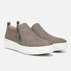 Naturalizer Soul Turner Slip On Trainers | 8.5